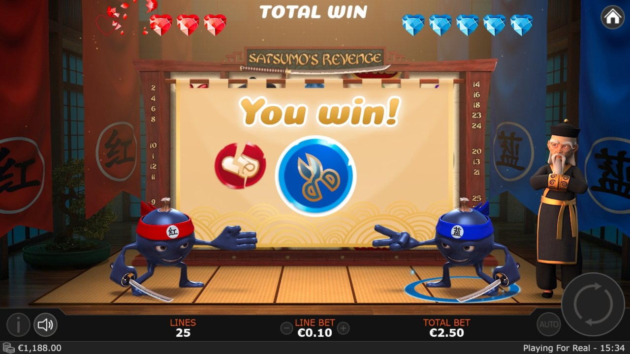 €890 Online Casino Tournament at Dunder