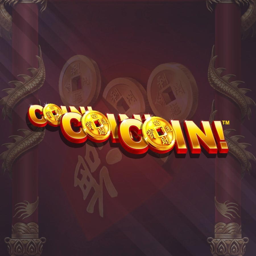 €40 Free Casino Tournament at Lotus Asia Casino