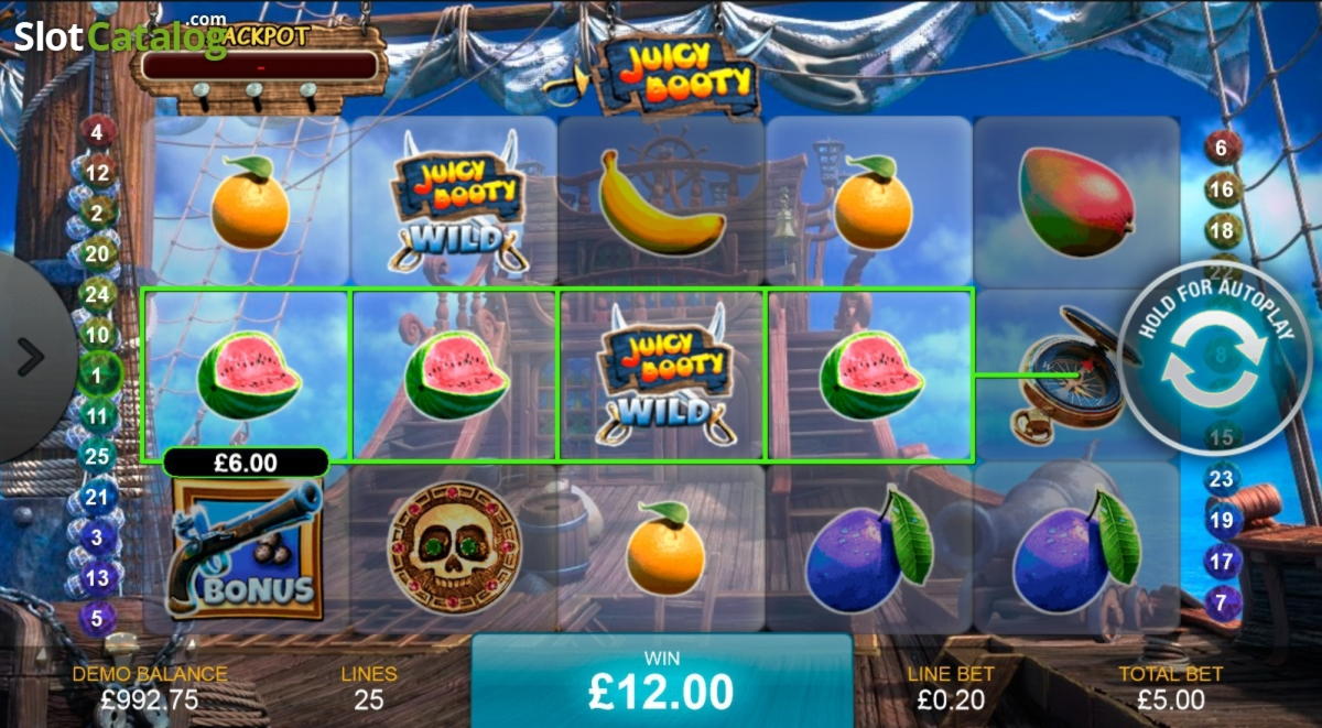 950% Casino Welcome Bonus at LV Bet