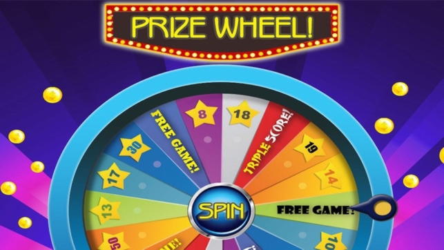90 Loyalty Free Spins! at Vikingheim