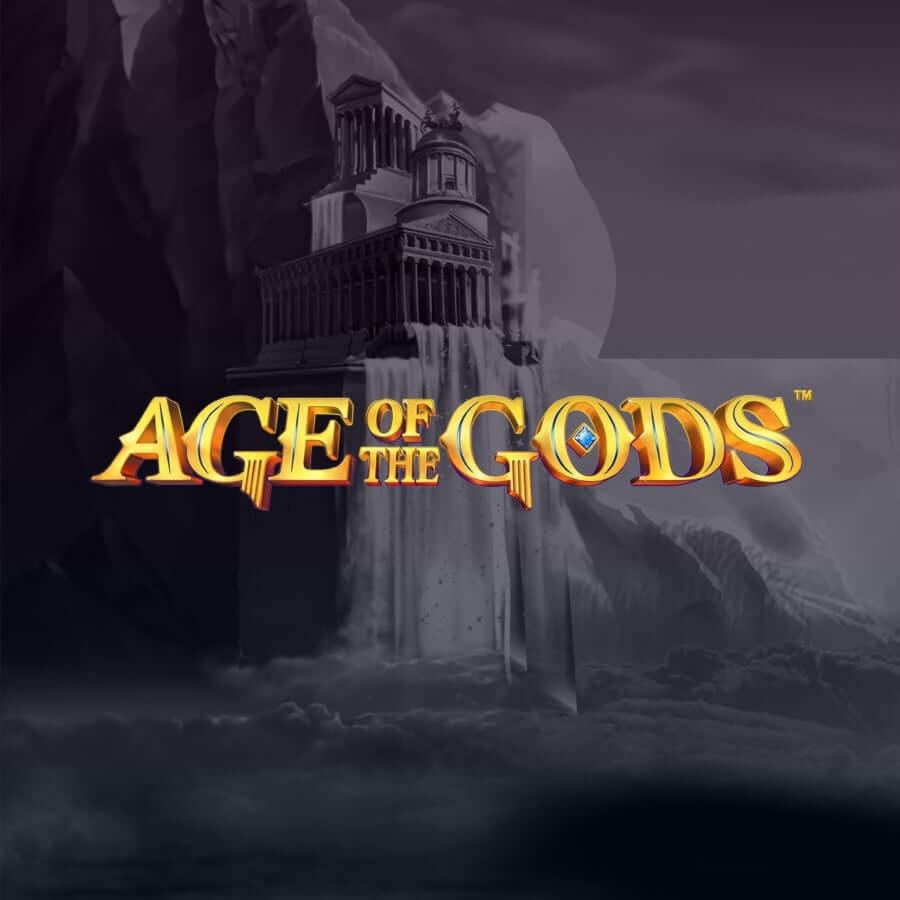 Eur 1300 bez depozytu w Lucky Me Slots