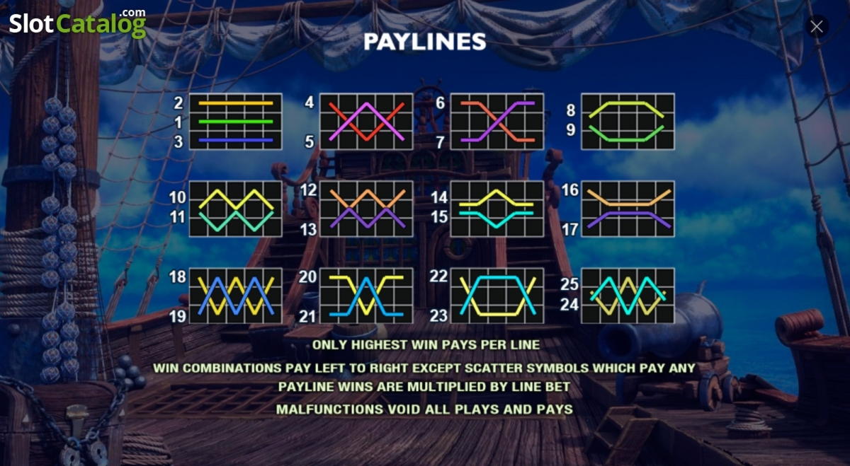 $ 285 BRAK BONUSU DEPOZYTOWEGO w LSbet