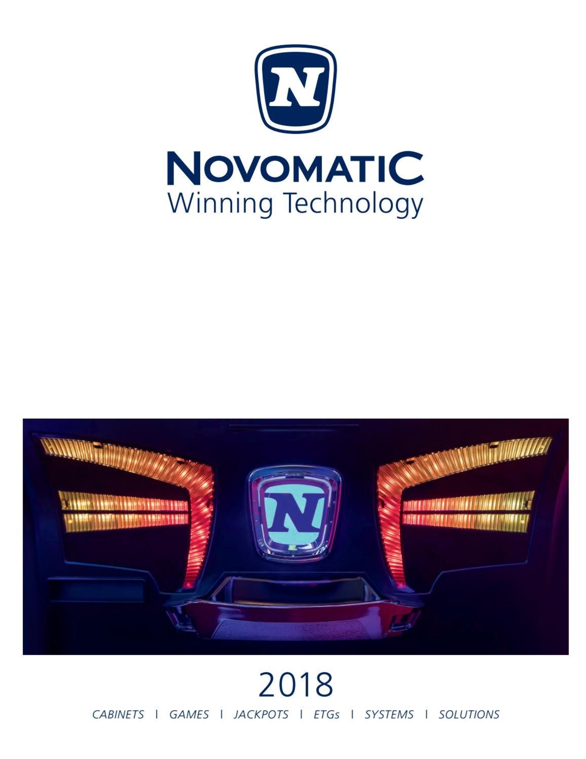 30 free spins casino at Winner Casino