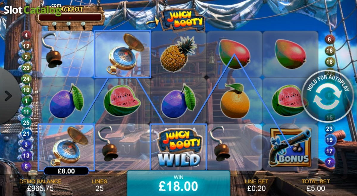 € 625 FREE CASINO CHIP w Speedy Bet