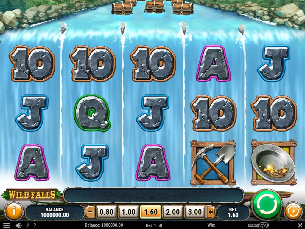 $ 4090 Inget insättningsbonus casino hos Bet At Home