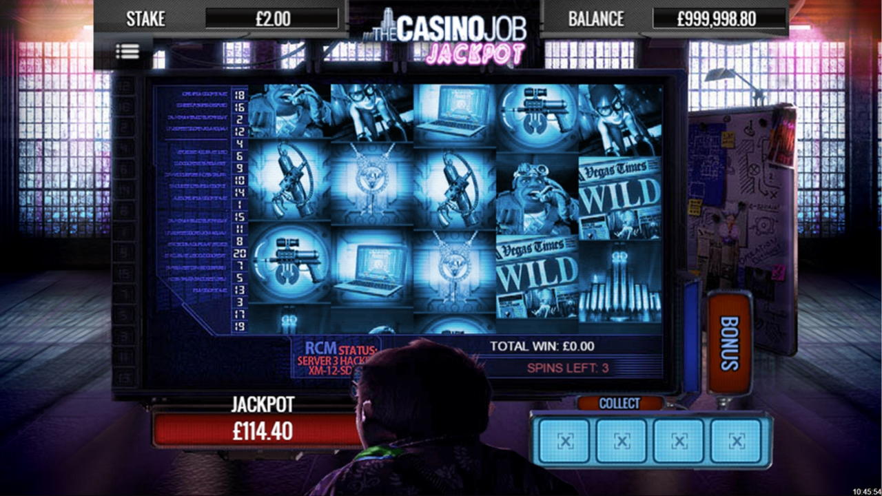 €785 Casino tournaments freeroll at LV Bet