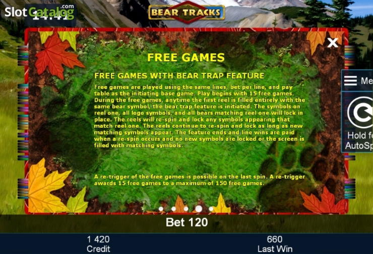 $265 Online Casino Tournament at Star Games