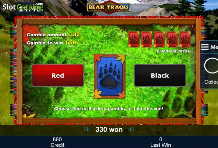 390 € DARMOWY Chip Casino w Lucky Star