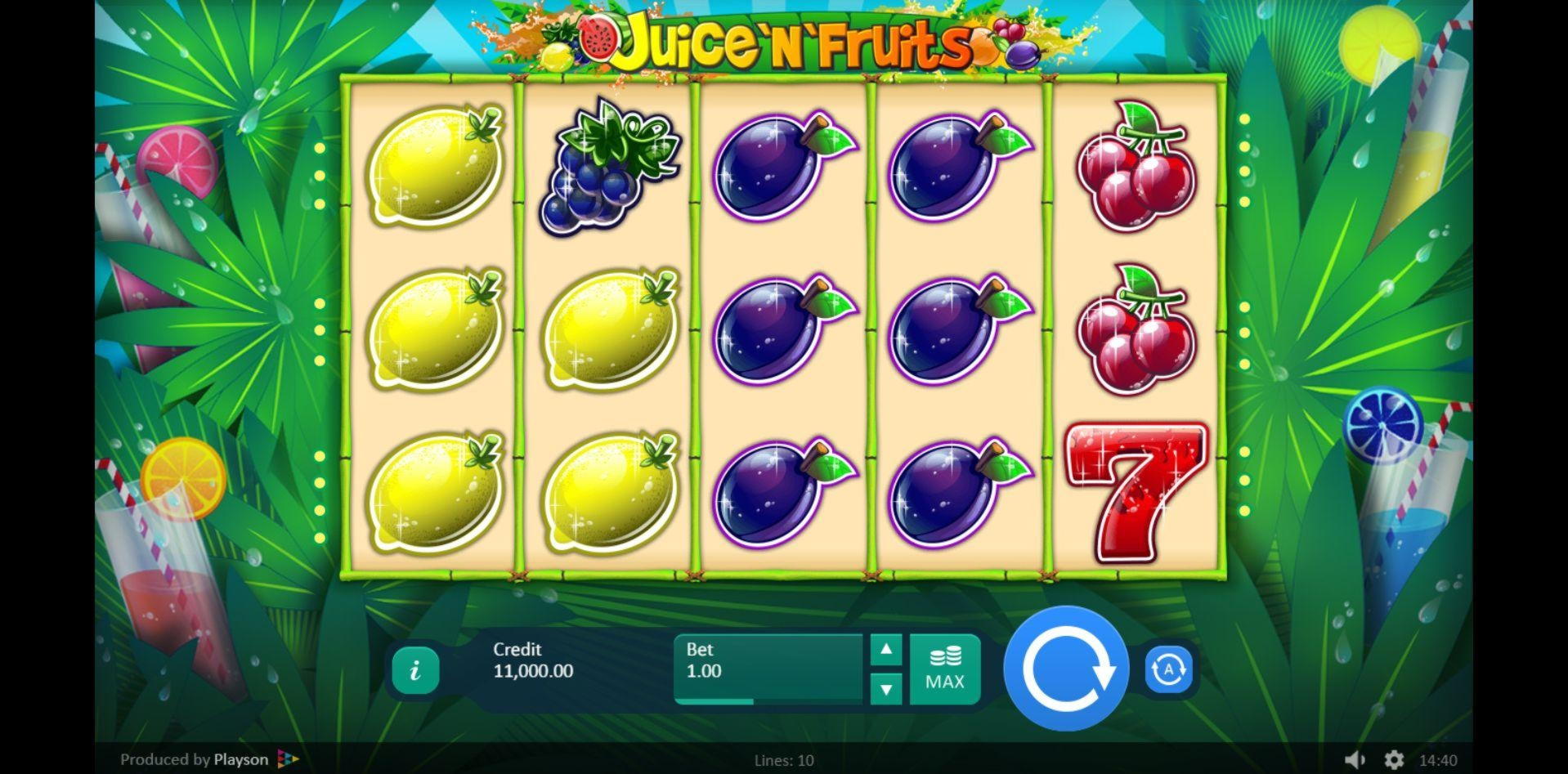 135 Free spins no deposit casino at 14 Redit