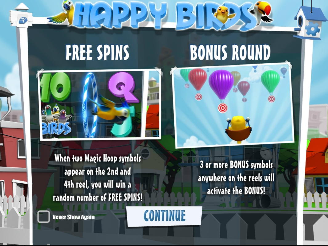 $ 960 INGEN DEPOSITION CASINO BONUS vid Ladda om vad som händer