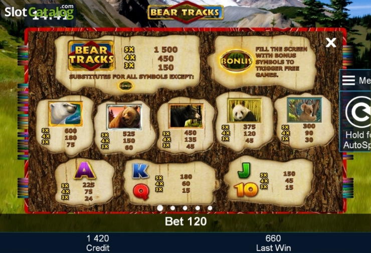 Darmowe kasyno z żetonami $ 70 w Tip Bet