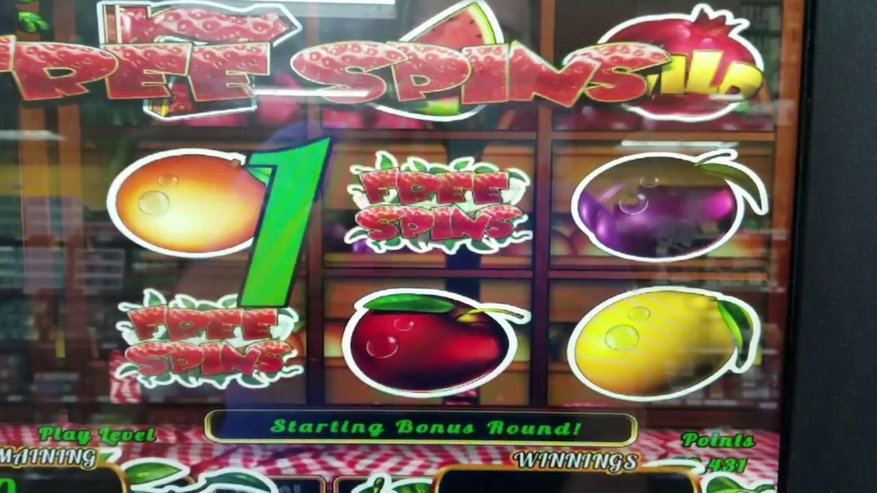 265 FREE Spins at Spin Princess