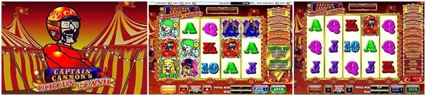 280 gratis casino spins hos Mayan Fortune