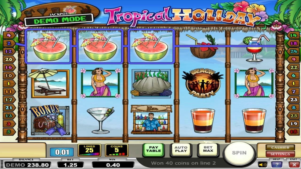 $ 135 Mobile Freeroll-turneringsturnering på Spacelilly