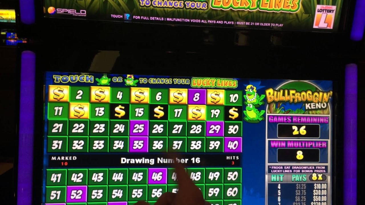 £4240 No deposit at Villa Fortuna Casino