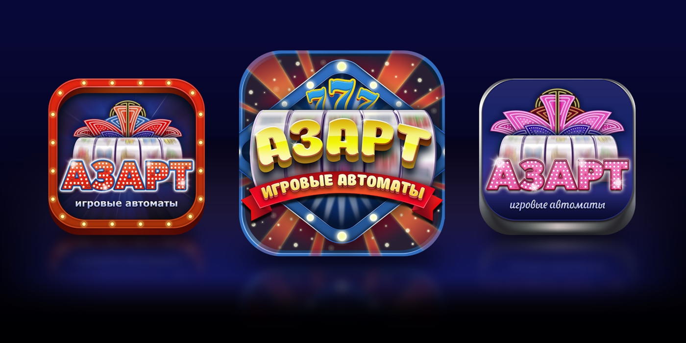 90 Free casino spins at Casino 440