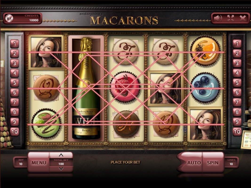 € 635 FREE CHIP w Casino King