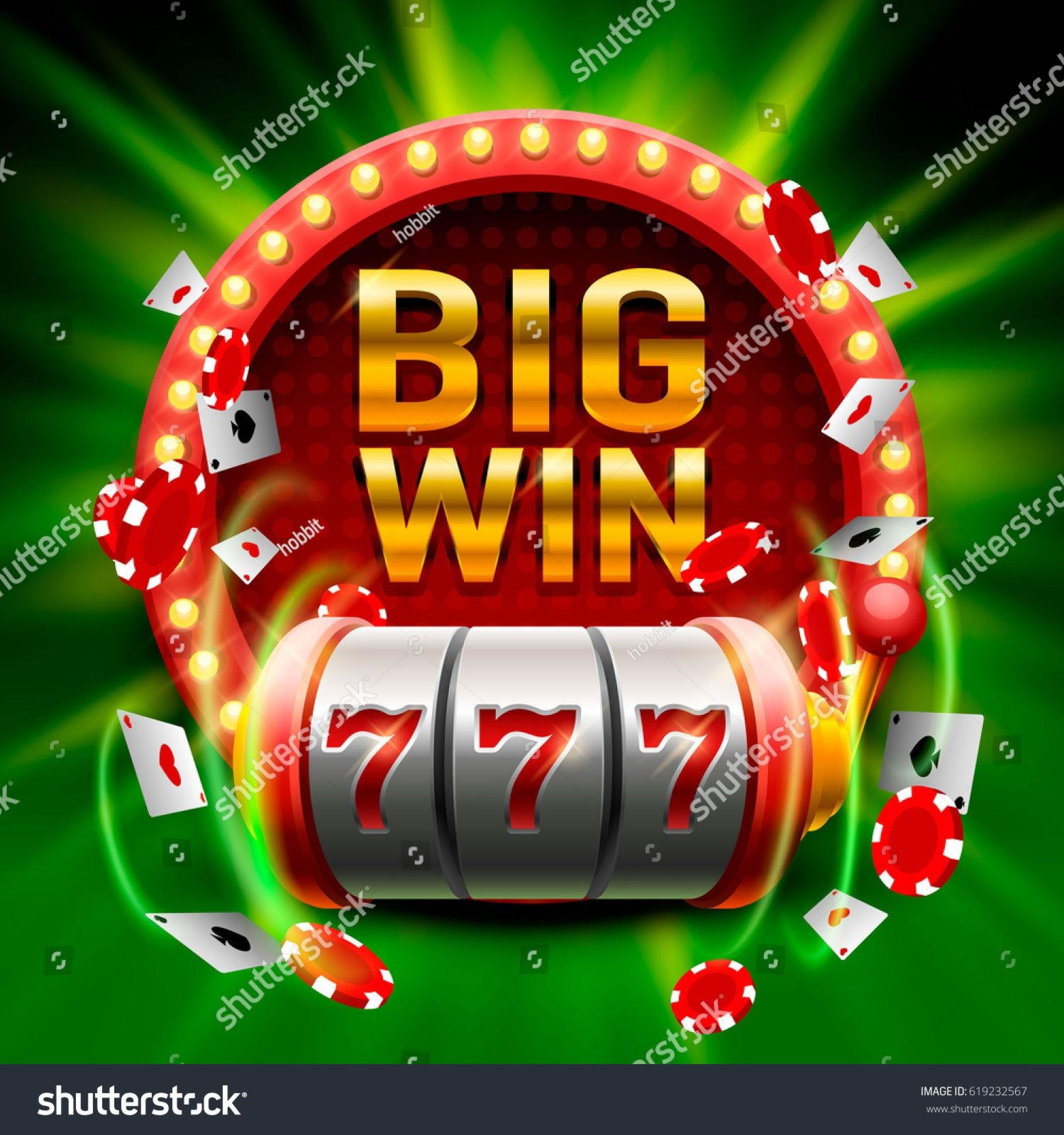 £ 680 INGEN DEPONERING BONUS CASINO på Tips Bet