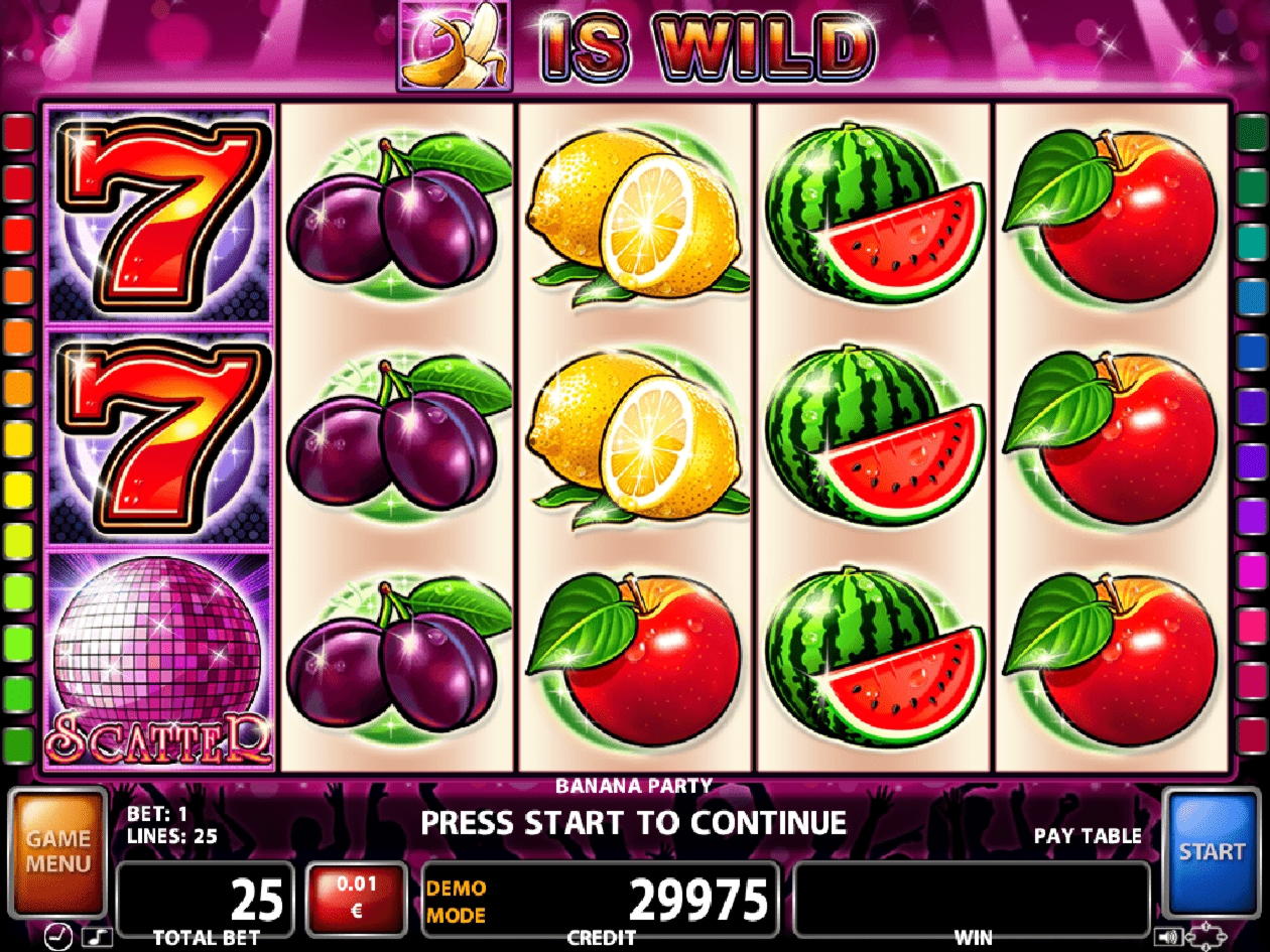 € 950 Casino turnering freeroll på Vikingheim