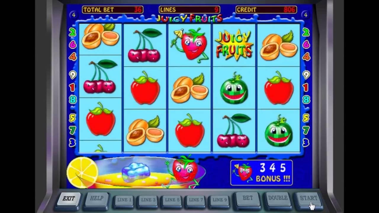625% Signup Casino Bonus at Casilando