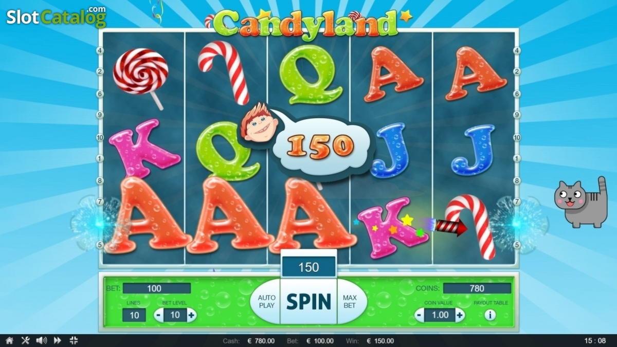 $ BONUS KASYNO 1005 BEZ DEPOZYTU w Gold Fortune Casino