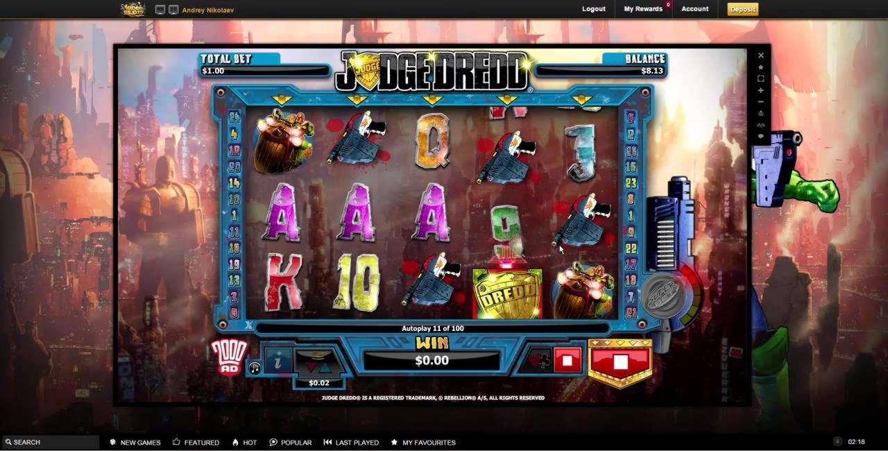 $375 Online Casino Tournament at Mobile Bet