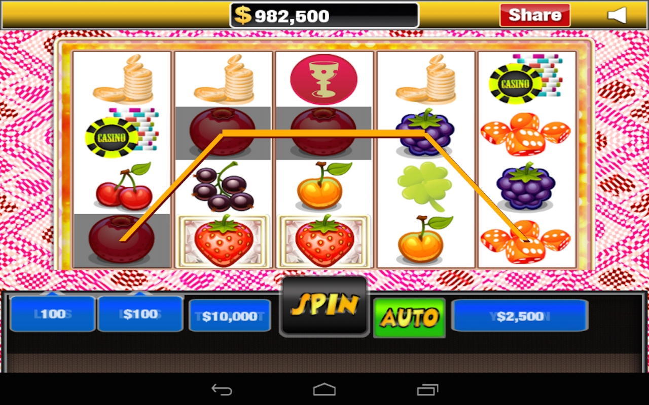 150 Free spins no deposit at Split Aces Casino