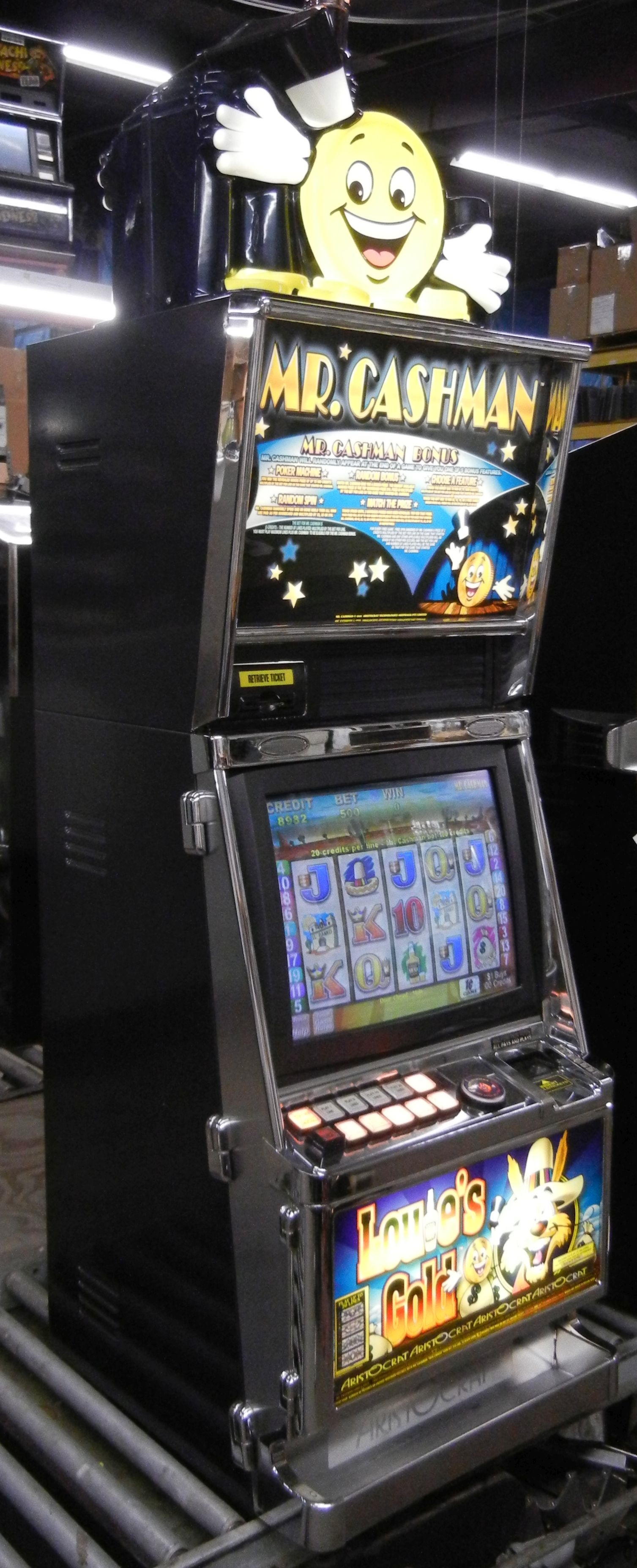 222 Free Spins right now at Top Bet