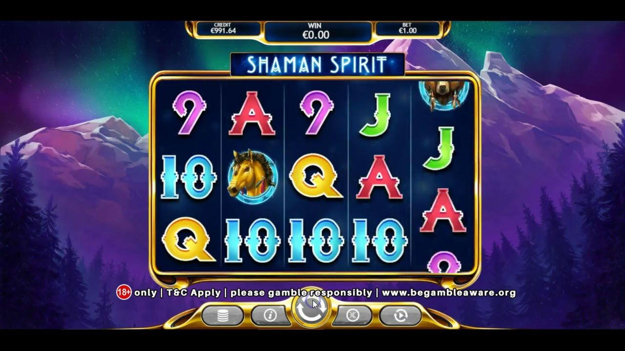 220 gratis spinn casino på Casino Secret