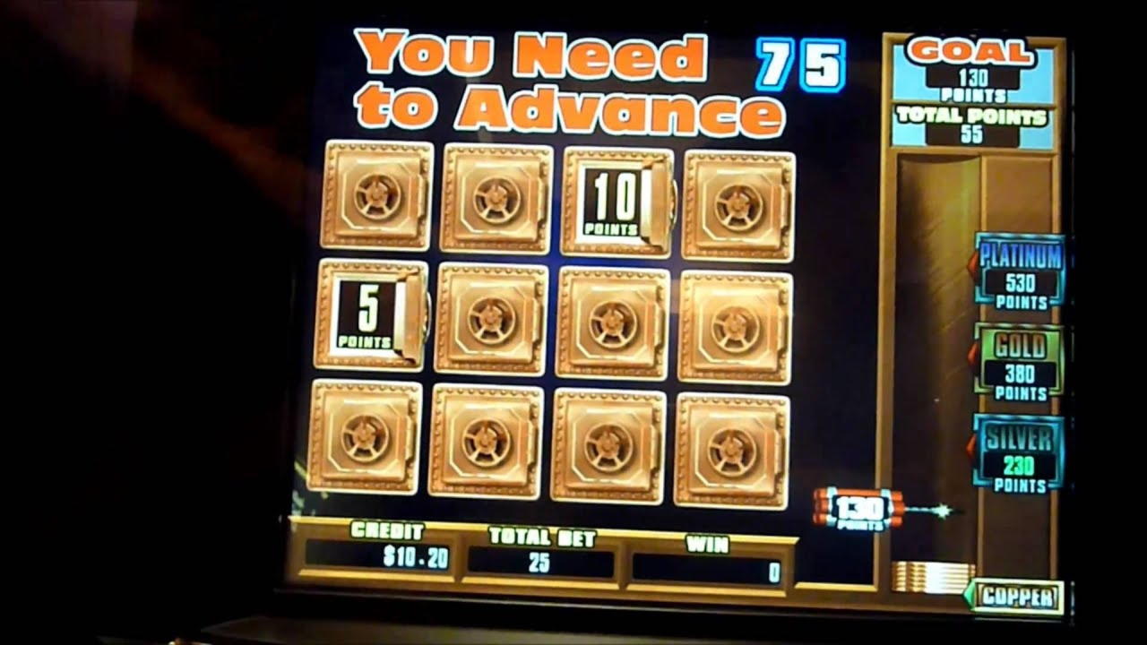 EUR 485 casino chip at Bet First Casino