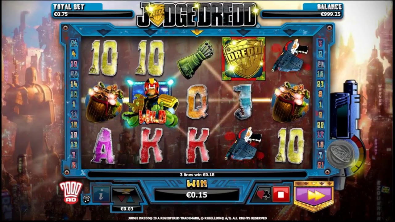 30 GRATIS Spins på Calvin Casino