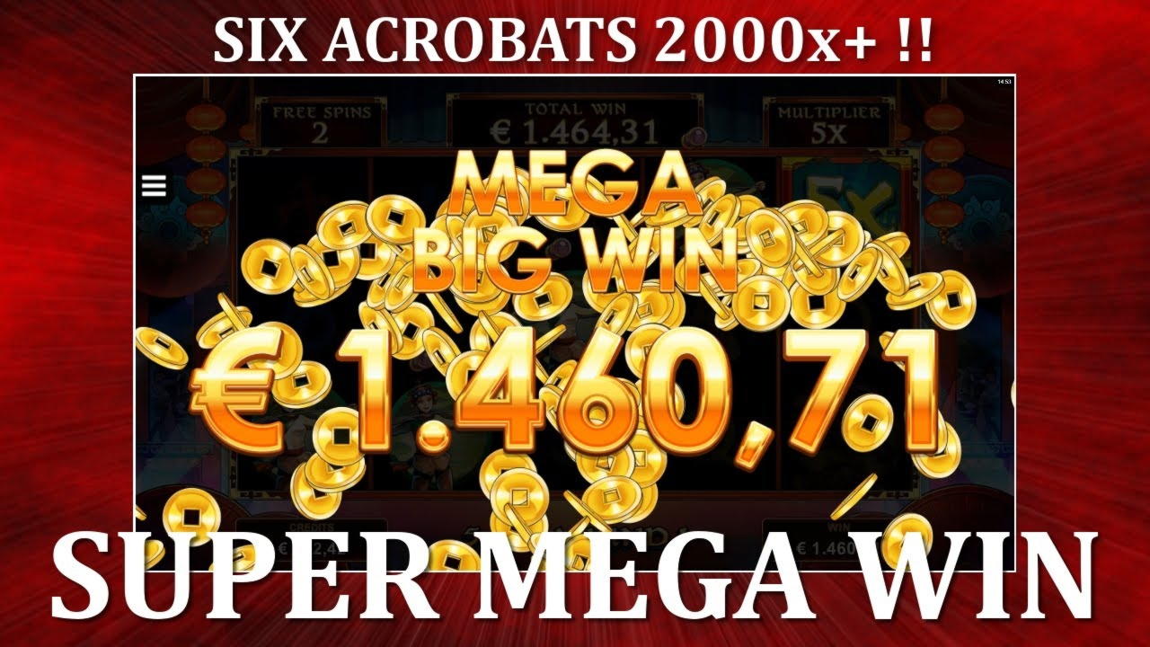 €240 Casino tournaments freeroll at Get Lucky