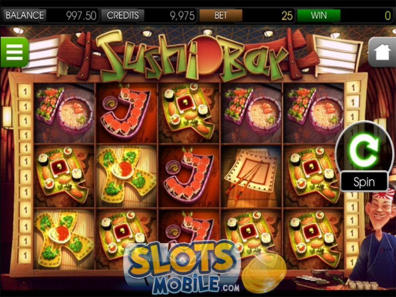715% Casino Welcome Bonus at Trada Casino