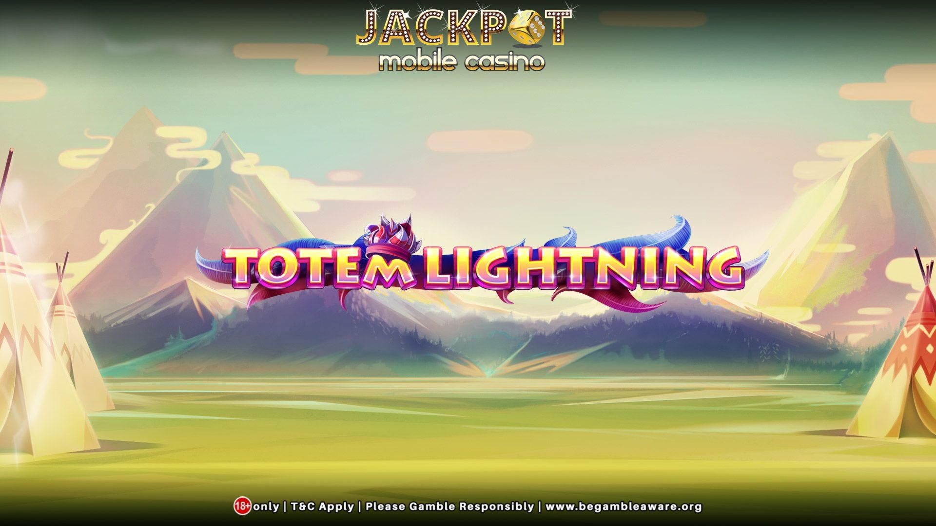 $ 505 casino chip på Kozmo Casino