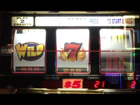 $2770 No Deposit Bonus at Inet Bet