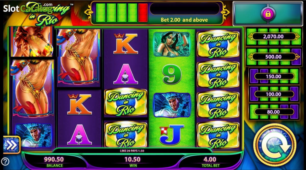 70 free spins no deposit at Bingo Cabin