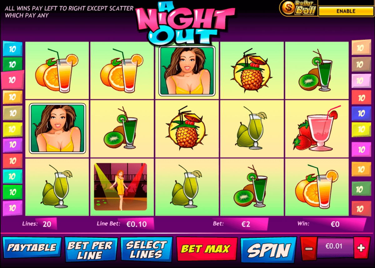 465% First Deposit Bonus at Ikibu