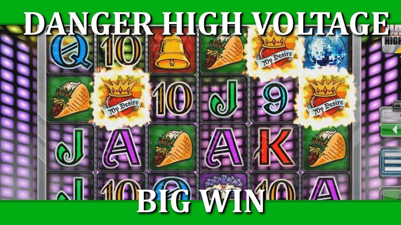 €305 Free chip at Cherry Casino