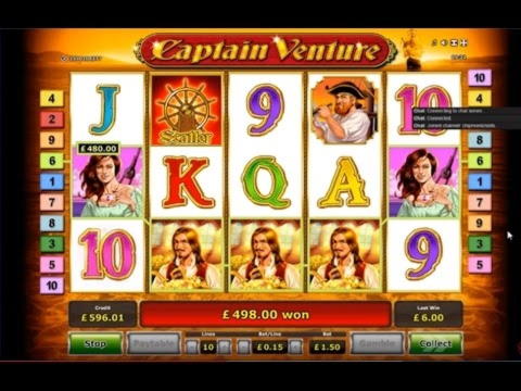 1695 € Brak depozytu w Sports Interaction