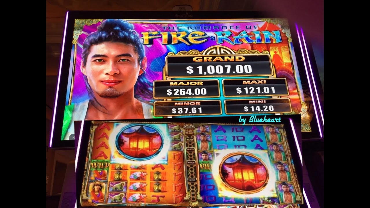 Bonus 1095 bez depozytu w Black Lotus Casino