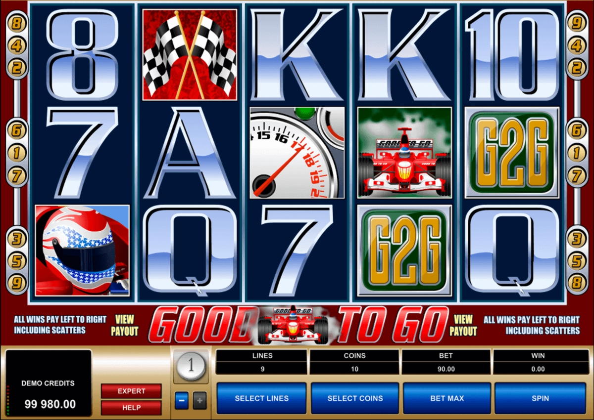 €3265 NO DEPOSIT BONUS at Split Aces Casino