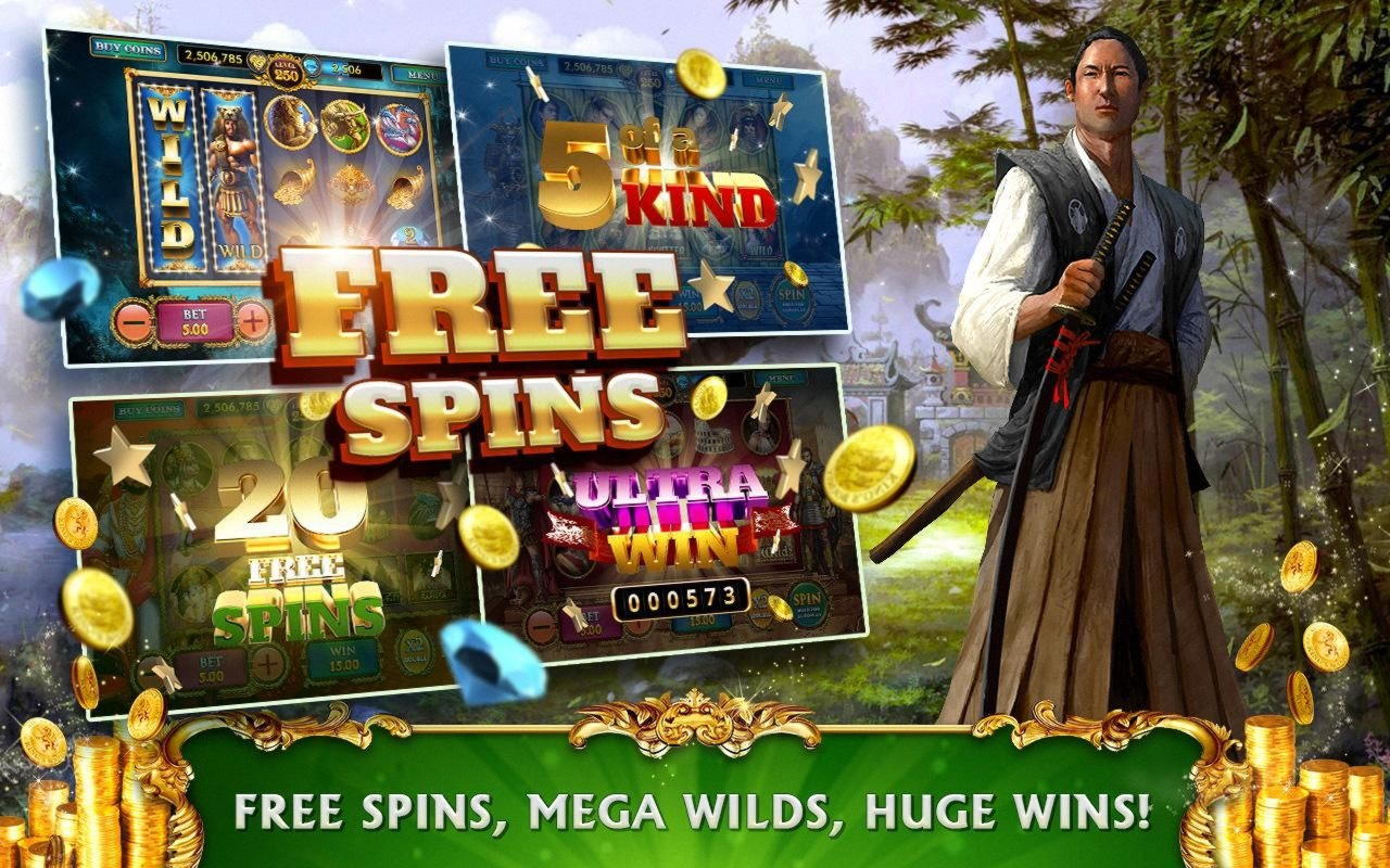 10 free spins casino at 14 Redit
