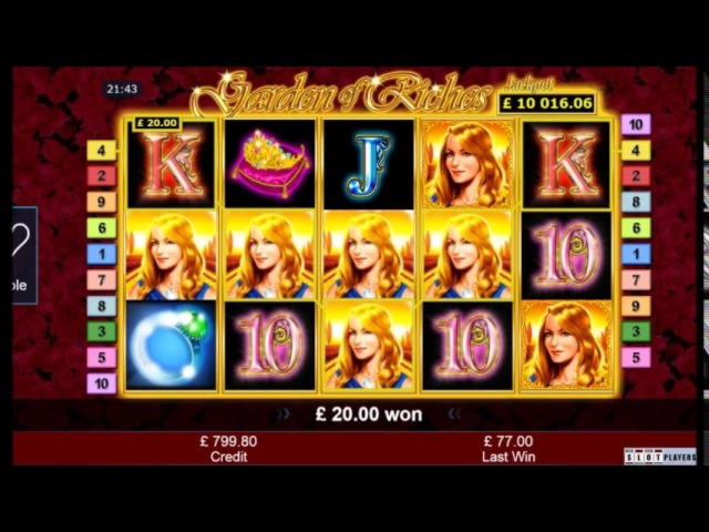 £530 Free Casino Ticket at Club Gold Casino