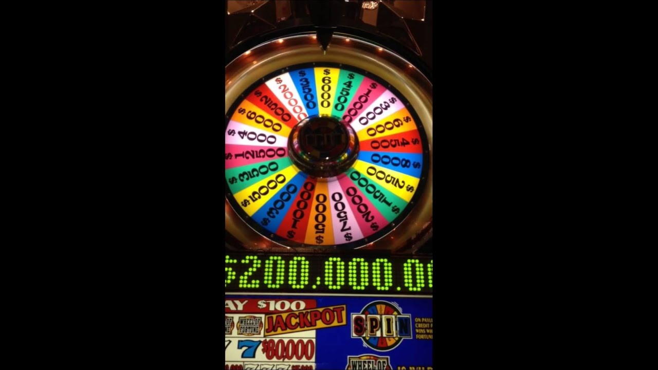 200 Free Spins no deposit at Fortune Frenzy