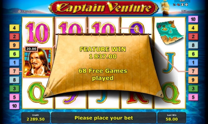 $355 Casino tournaments freeroll at Quinn bet