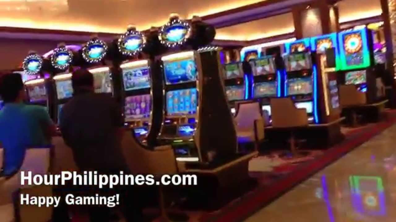 120 Free Spins Casino at Qeen Bee Bingo