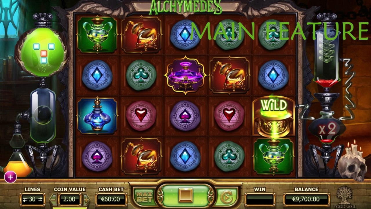 100 Free Spins at Slot Planet
