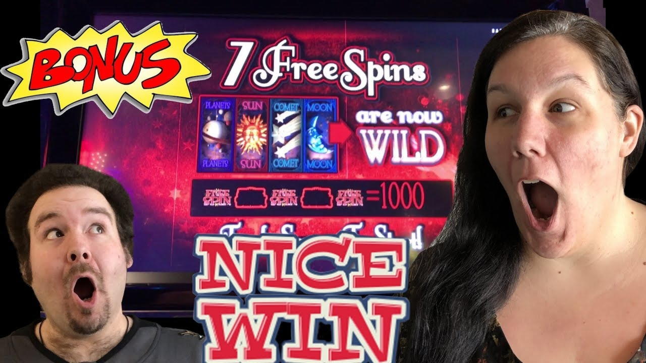 125 Free spins no deposit at Slots 500