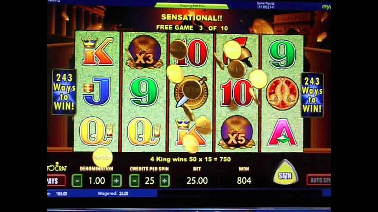 EURO 222 Casino chip at Pyramids Fortune