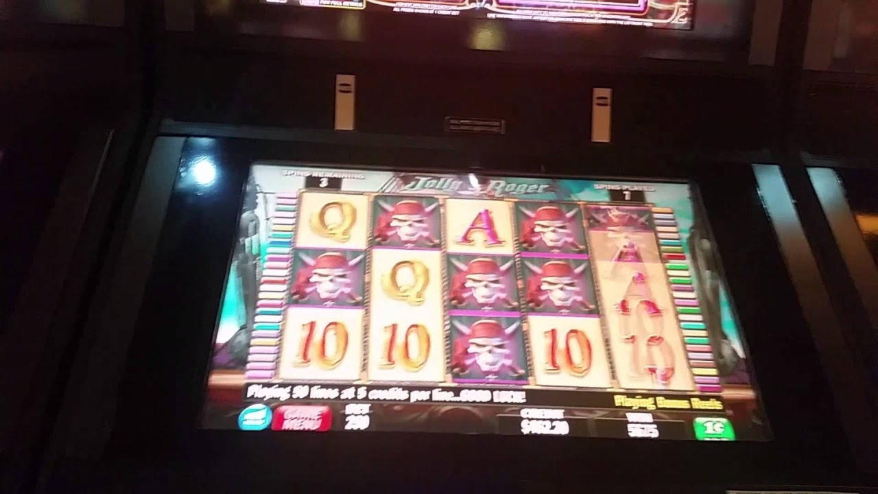 115 Free Casino Spins at Wild Blaster